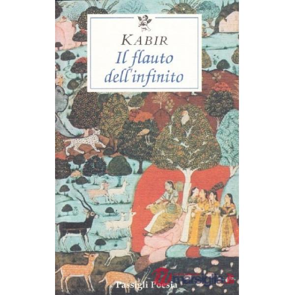 Flauto dell'infinito (Il)