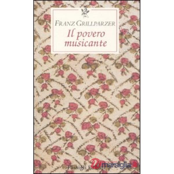 Povero musicante (Il)