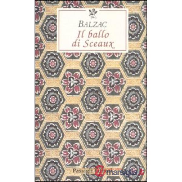 Ballo di Sceaux (Il)
