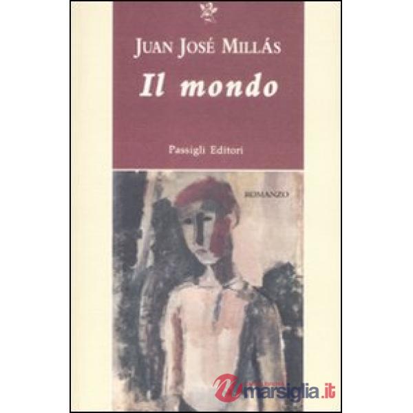 Mondo (Il)