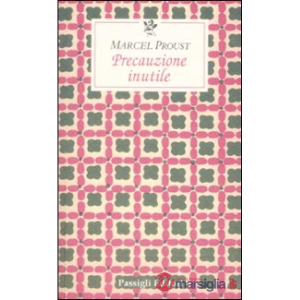 Precauzione inutile
