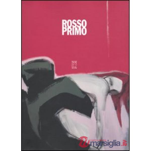 Rosso primo