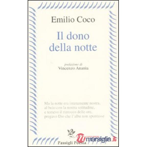 Dono della notte (Il)