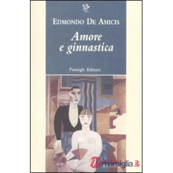 Amore e ginnastica
