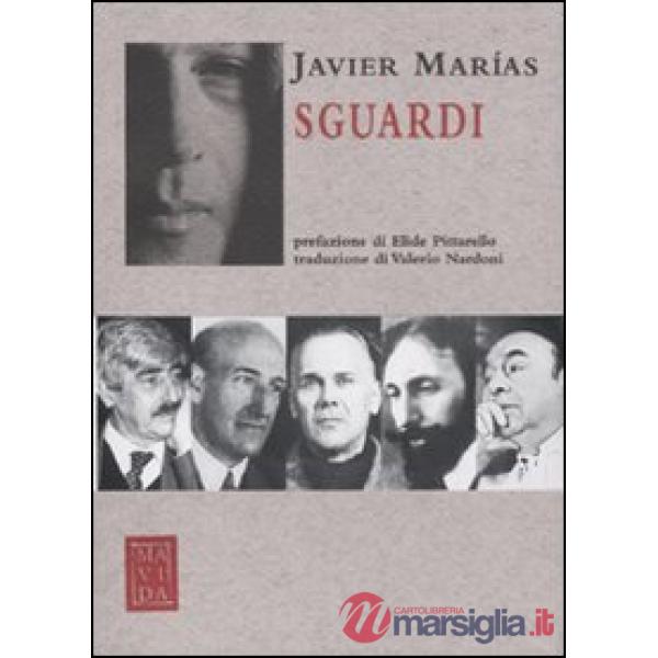 Sguardi
