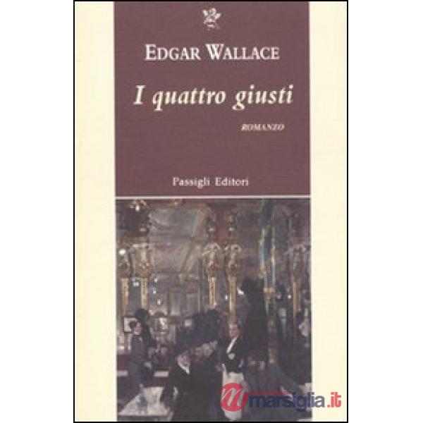 Quattro giusti (I)