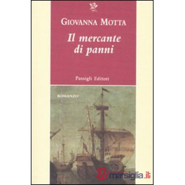 Mercante di panni (Il)