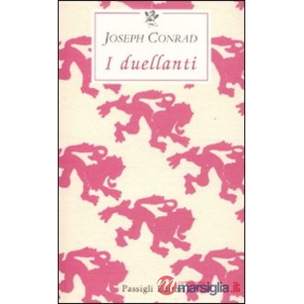 Duellanti (I)