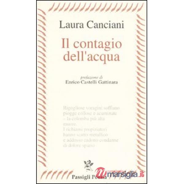 Contagio dell'acqua (Il)