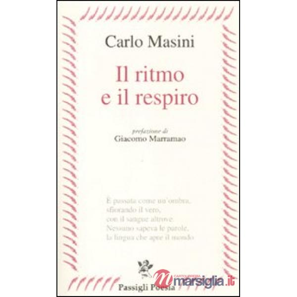 Ritmo e il respiro (Il)