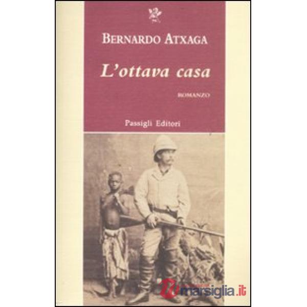 Ottava casa (L')