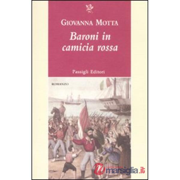 Baroni in camicia rossa