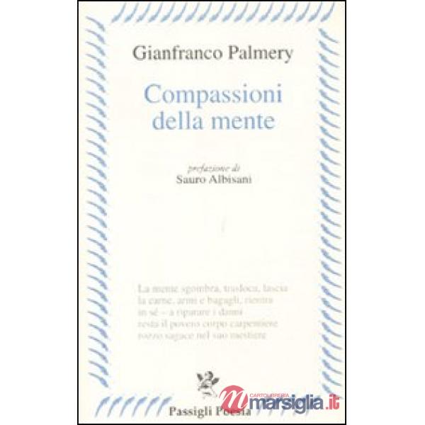 Compassioni della mente