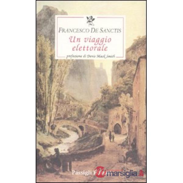 Viaggio elettorale (Un)