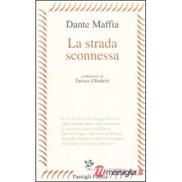 Strada sconnessa (La)