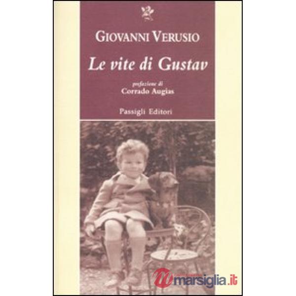 Vite di Gustav (Le)