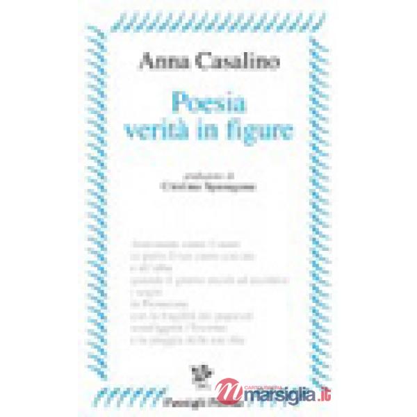 Poesia verità in figure