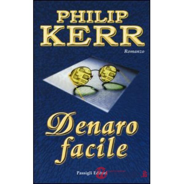 Denaro facile