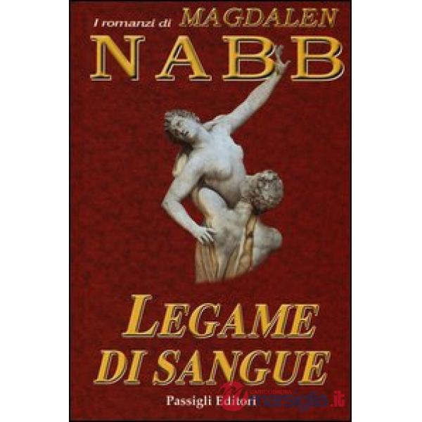 Legame di sangue