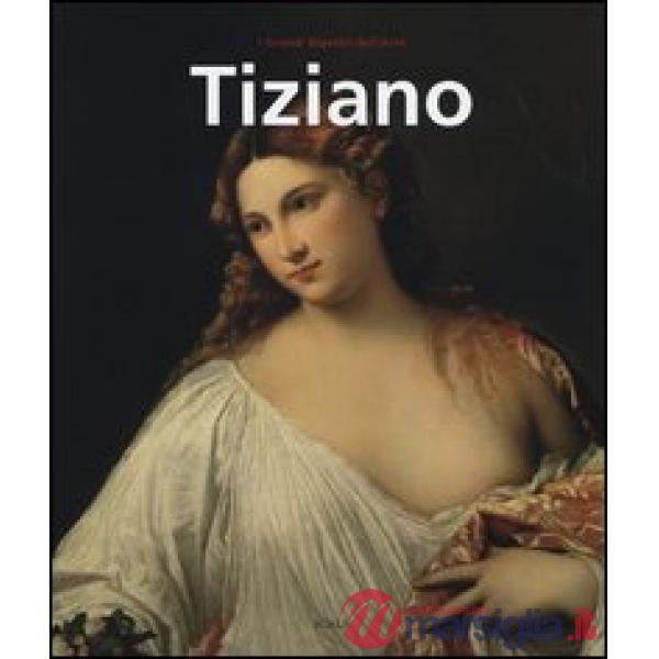 Tiziano