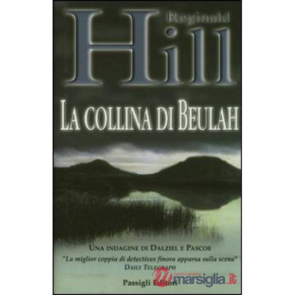 Collina di Beulah (La)