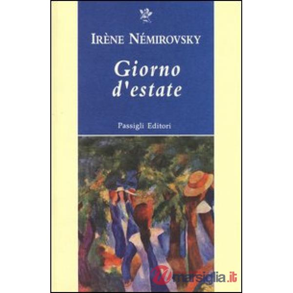 Giorno d'estate