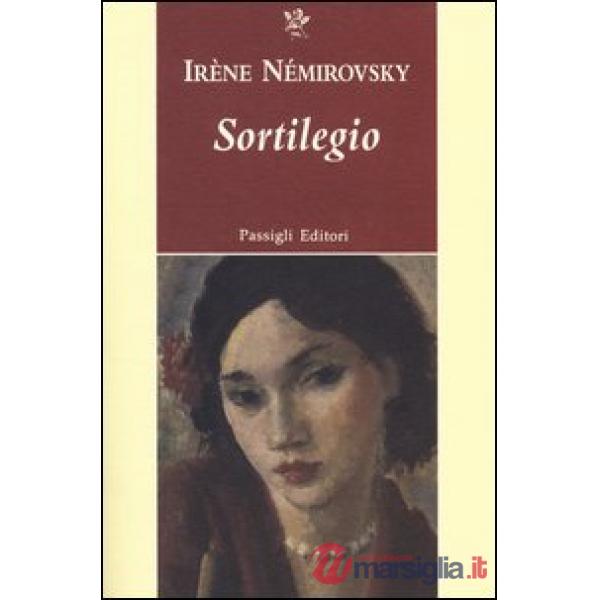Sortilegio