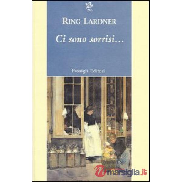 Ci sono sorrisi...