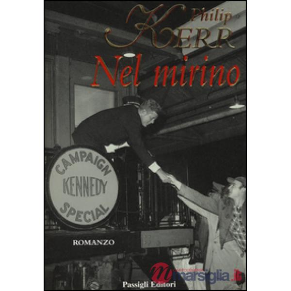 Nel mirino