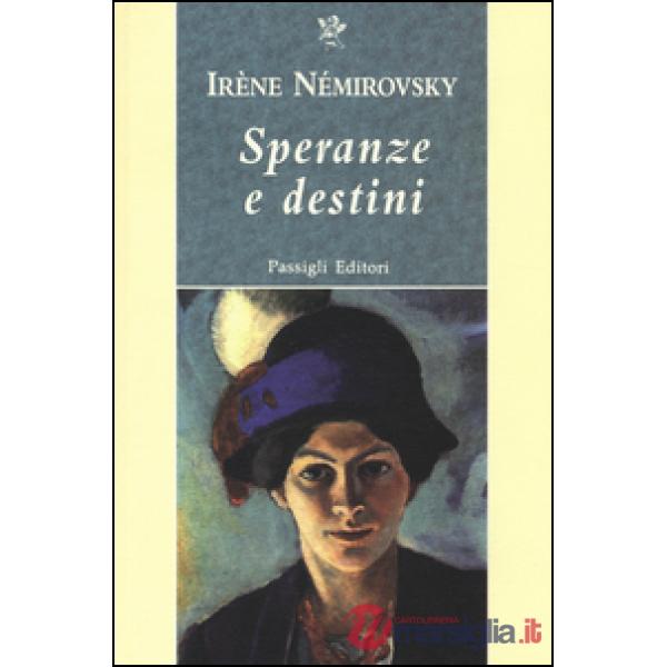 Speranze e destini: Fraternità-La magia-Nascita di una rivoluzione