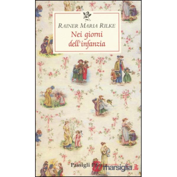 Nei giorni dell'infanzia