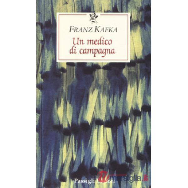 Medico di campagna (Un)