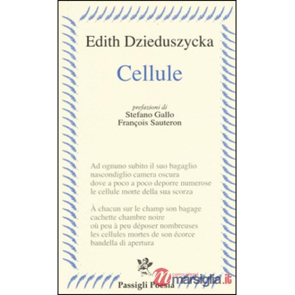 Cellule