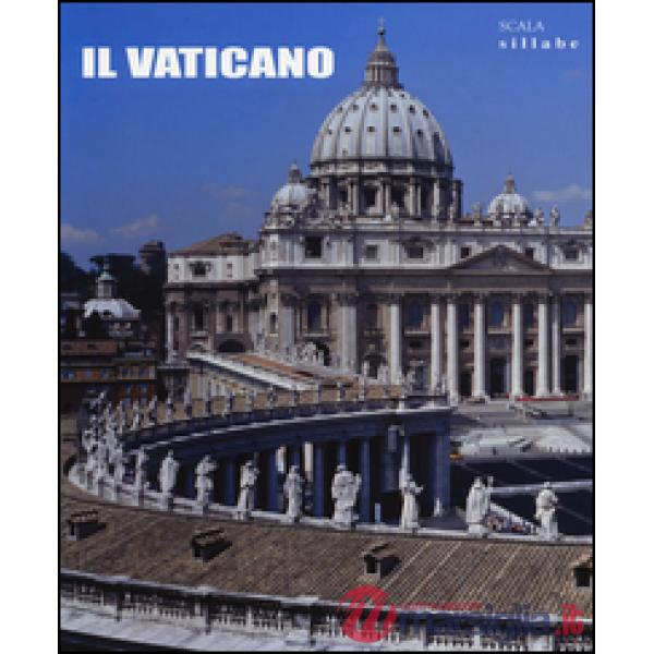 Vaticano (Il)