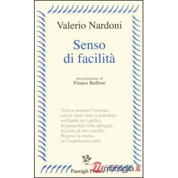Senso di facilità
