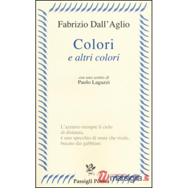 Colori e altri colori
