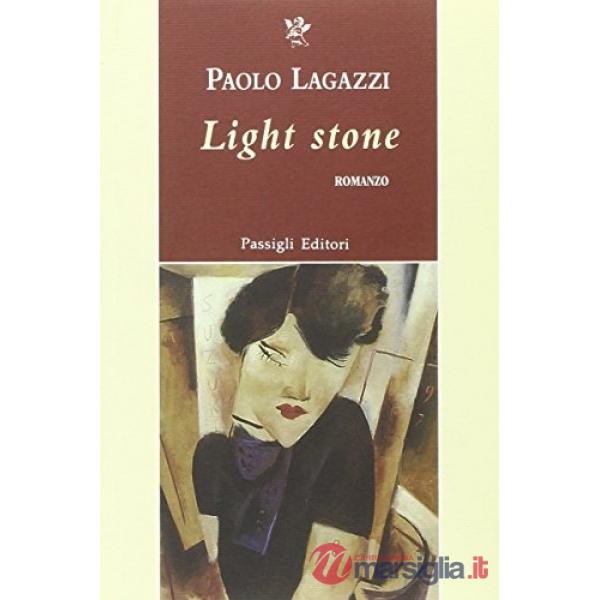 Light stone
