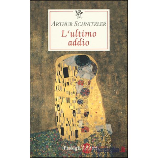 Ultimo addio (L')