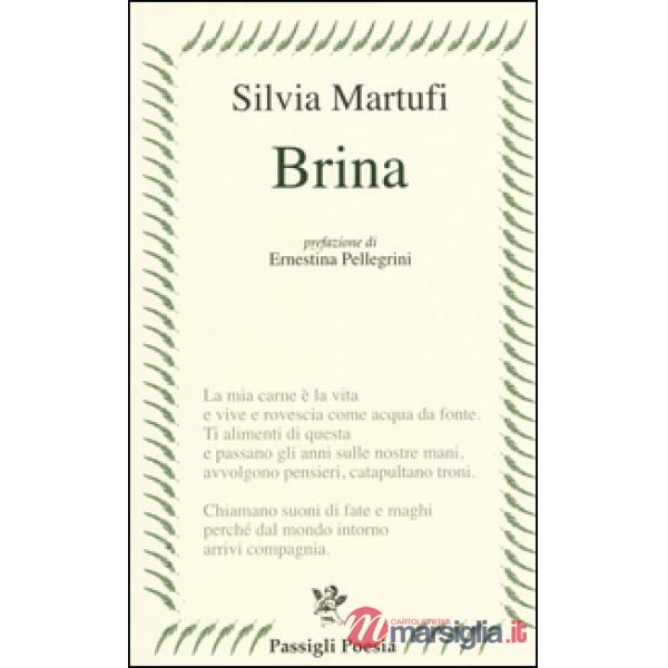 Brina