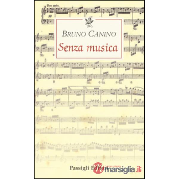 Senza musica