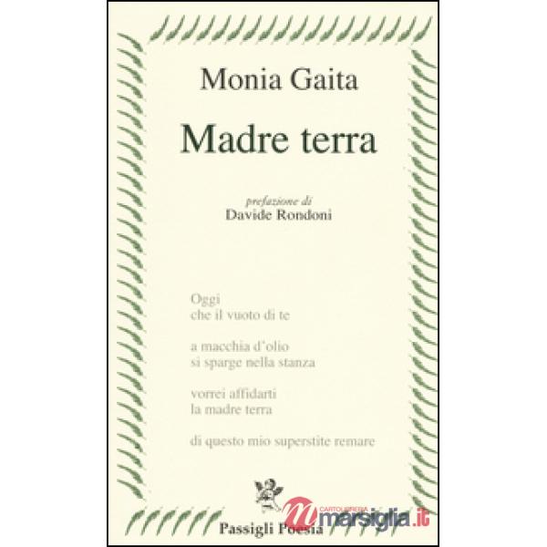 Madre terra