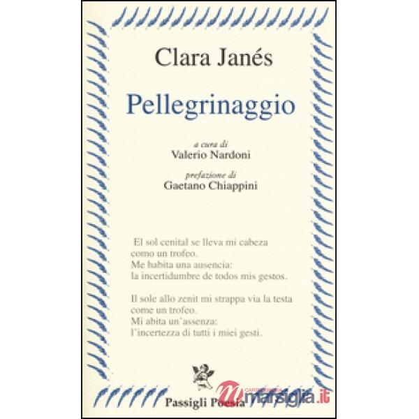 Pellegrinaggio