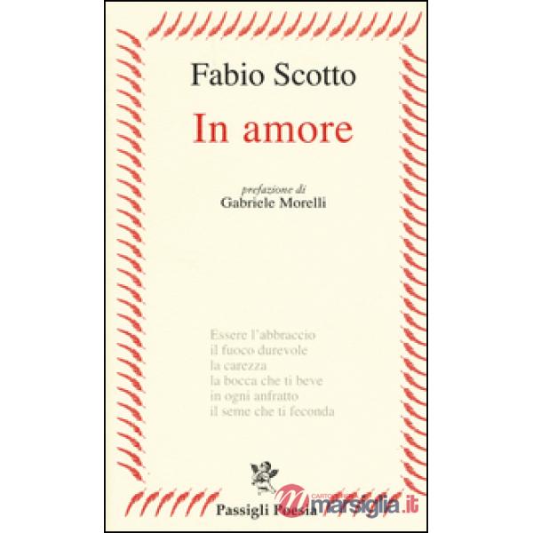 In amore
