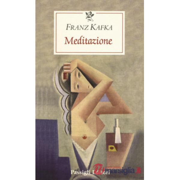 Meditazione