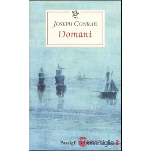 Domani