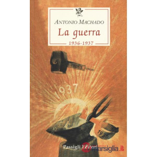Guerra (1936-1937) (La)