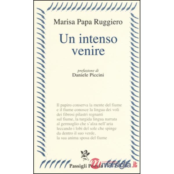 Intenso venire (Un)