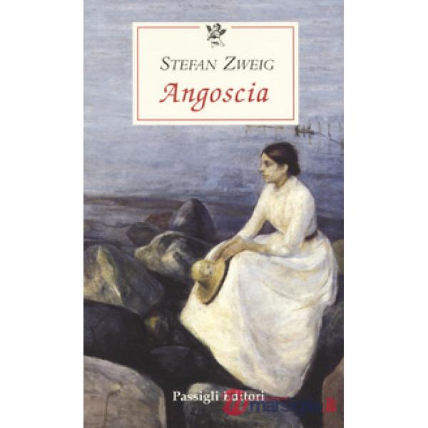 Angoscia