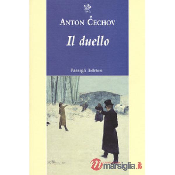 Duello (Il)