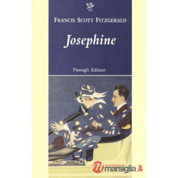 Josephine